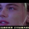 49ͼĲʿ-49ͼĲʿ