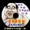 ͼػָ49ͼ